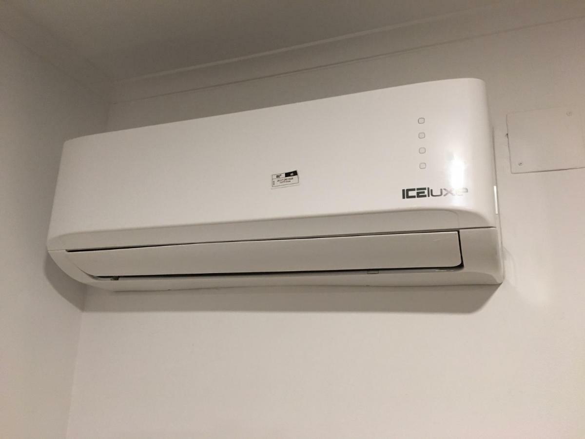 Apartament Alfama Chic Penabuquel3 Lizbona Zewnętrze zdjęcie